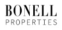 logo firmy