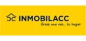logo firmy