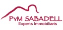 logo firmy