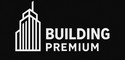 logo firmy