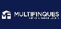 logo firmy