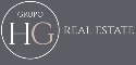 GRUPO HG REAL ESTATE