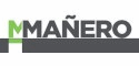 logo firmy