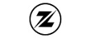 logo firmy