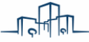 logo firmy