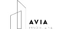 logo de la empresa