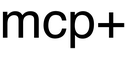 logo firmy