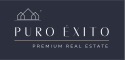 logo firmy