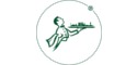 logo firmy