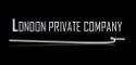 logo firmy