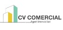 logo firmy