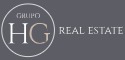 logo firmy