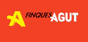 logo firmy