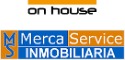 logo de la empresa