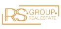 logo firmy