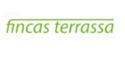 logo firmy