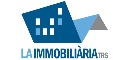 logo firmy