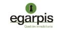 logo firmy