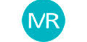 logo firmy