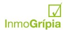 logo firmy