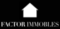 logo firmy