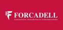 logo firmy