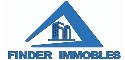 logo firmy
