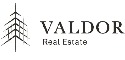 logo firmy
