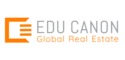 logo firmy