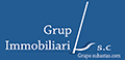 logo firmy