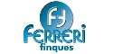 logo firmy