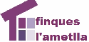 logo firmy