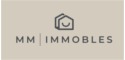 logo de la empresa