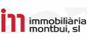 logo firmy