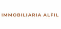logo firmy