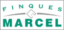 logo firmy