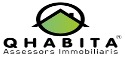 logo firmy