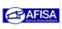 logo firmy