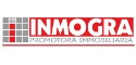 logo de la empresa