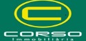 logo firmy