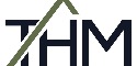 logo firmy