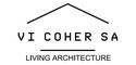 logo firmy
