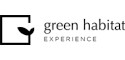 logo firmy