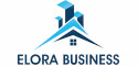 logo firmy