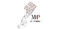 logo firmy