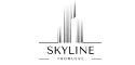 logo firmy