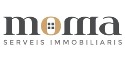 logo firmy
