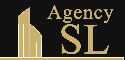 logo firmy
