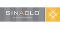 logo de la empresa
