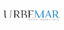 logo firmy